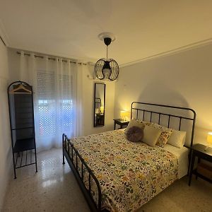 Appartement met Drie Slaapkamers